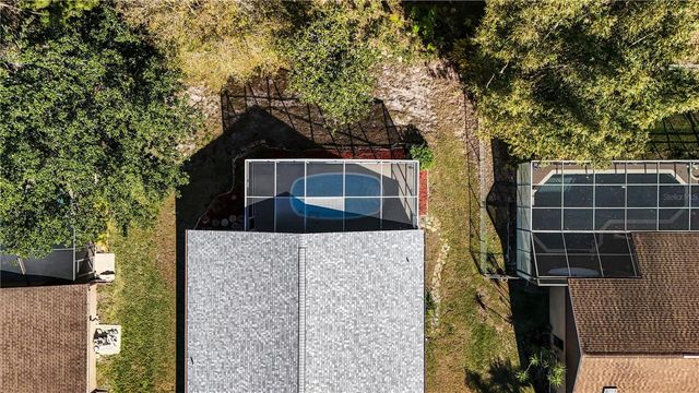 9407 CALLE ALTA, New Port Richey, FL 34655