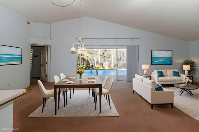 9407 CALLE ALTA, New Port Richey, FL 34655