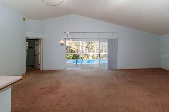 9407 CALLE ALTA, New Port Richey, FL 34655