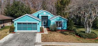 9407 CALLE ALTA, New Port Richey, FL 34655