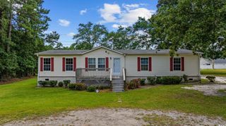 3564 Cypress Dr., Little River, SC 29566