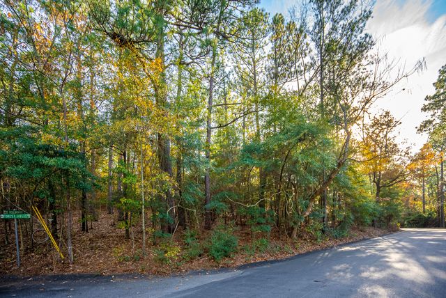 0 Forest Hill & East Rollingwood, Aiken, SC 29801