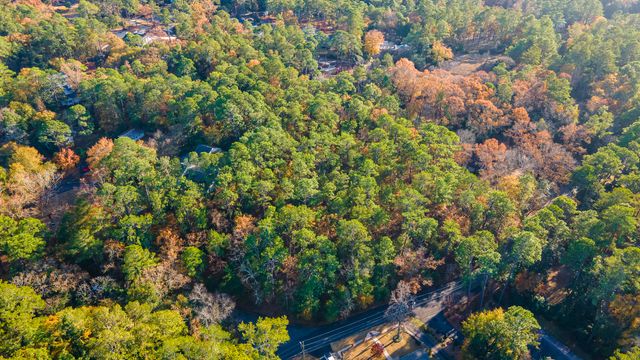 0 Forest Hill & East Rollingwood, Aiken, SC 29801