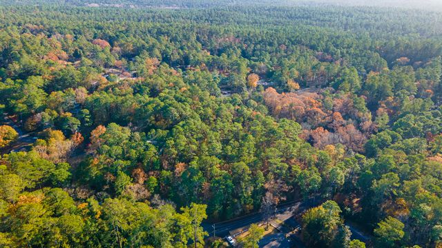0 Forest Hill & East Rollingwood, Aiken, SC 29801