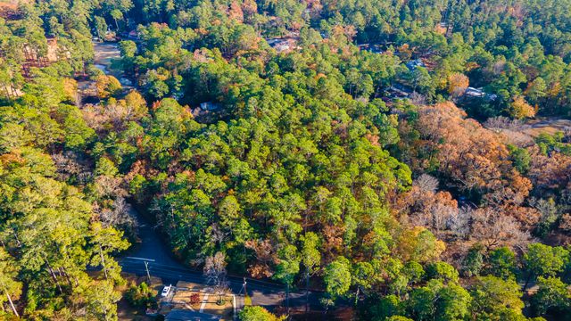 0 Forest Hill & East Rollingwood, Aiken, SC 29801