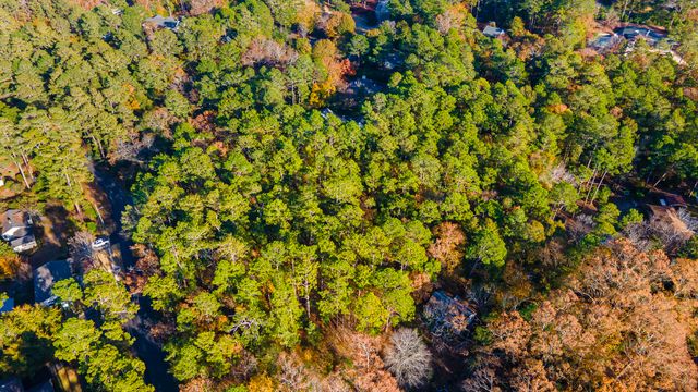0 Forest Hill & East Rollingwood, Aiken, SC 29801