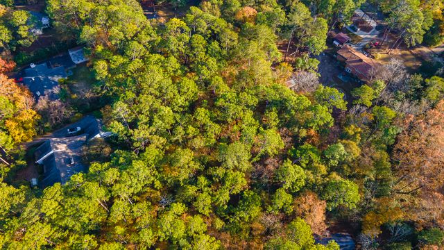 0 Forest Hill & East Rollingwood, Aiken, SC 29801