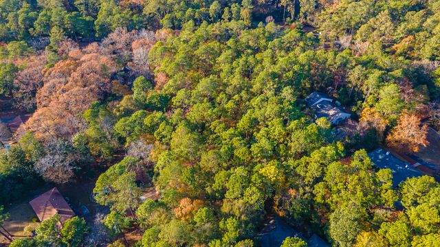 0 Forest Hill & East Rollingwood, Aiken, SC 29801
