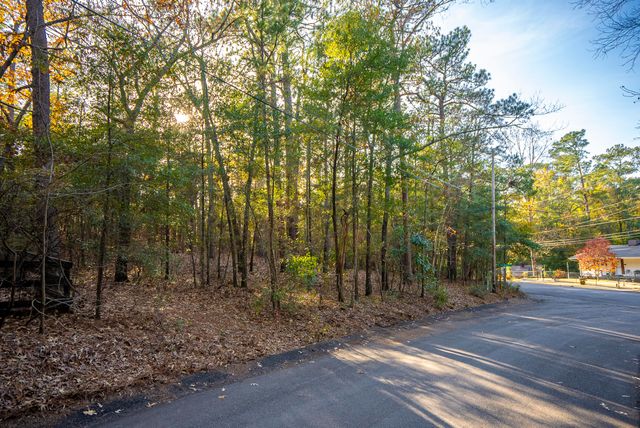 0 Forest Hill & East Rollingwood, Aiken, SC 29801