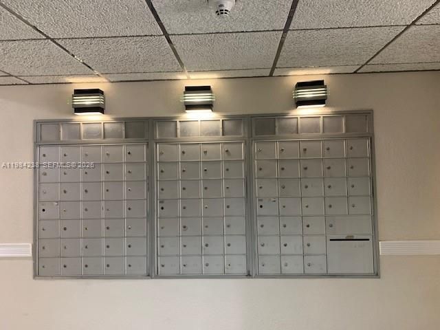 5550 NW 44th St 404B, Lauderhill, FL 33319