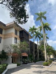 5550 NW 44th St 404B, Lauderhill, FL 33319