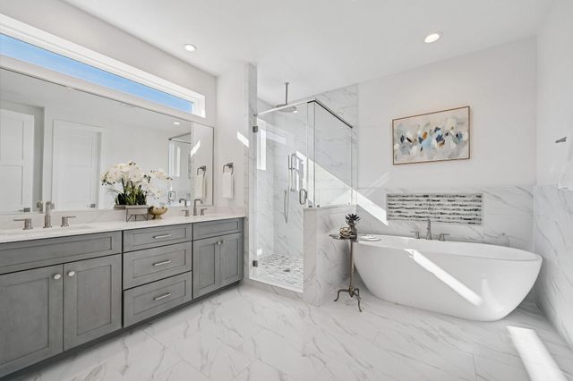 1403 W 21st St C, Houston, TX 77008