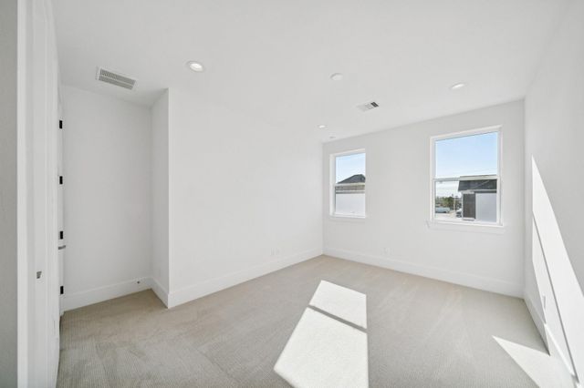 1403 W 21st St C, Houston, TX 77008