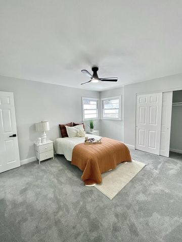 5735 N 79th STREET, Milwaukee, WI 53218