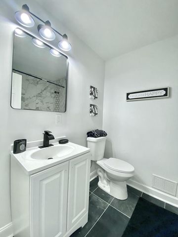 5735 N 79th STREET, Milwaukee, WI 53218