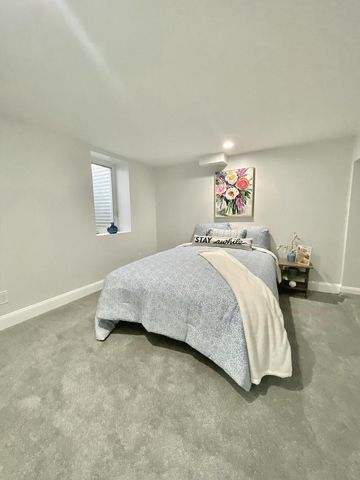 5735 N 79th STREET, Milwaukee, WI 53218