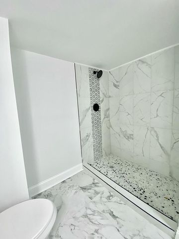 5735 N 79th STREET, Milwaukee, WI 53218