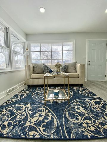 5735 N 79th STREET, Milwaukee, WI 53218