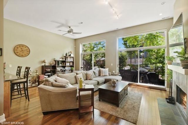 902 N Elston Avenue 102, Chicago, IL 60642