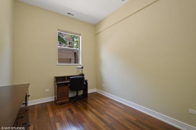 902 N Elston Avenue 102, Chicago, IL 60642