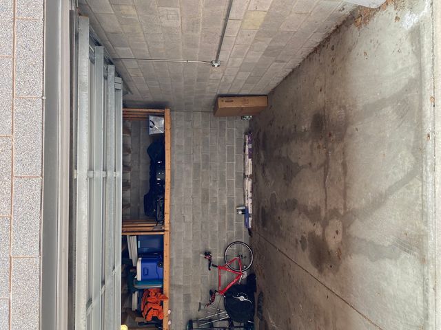 902 N Elston Avenue 102, Chicago, IL 60642