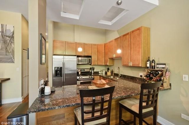 902 N Elston Avenue 102, Chicago, IL 60642