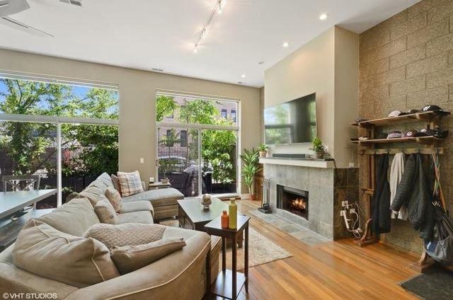 902 N Elston Avenue 102, Chicago, IL 60642