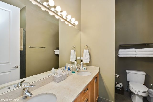 902 N Elston Avenue 102, Chicago, IL 60642