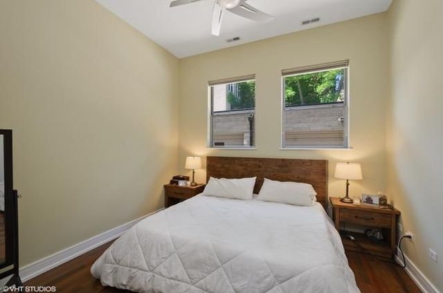 902 N Elston Avenue 102, Chicago, IL 60642