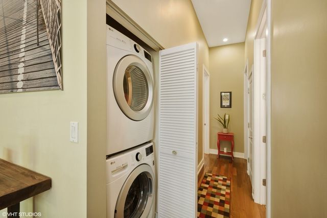 902 N Elston Avenue 102, Chicago, IL 60642