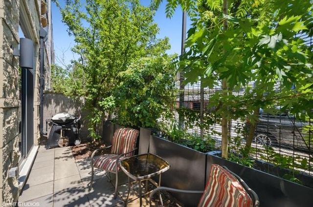 902 N Elston Avenue 102, Chicago, IL 60642