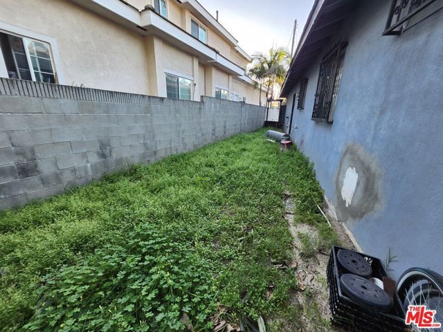 3246 Muscatel Avenue, Rosemead, CA 91770