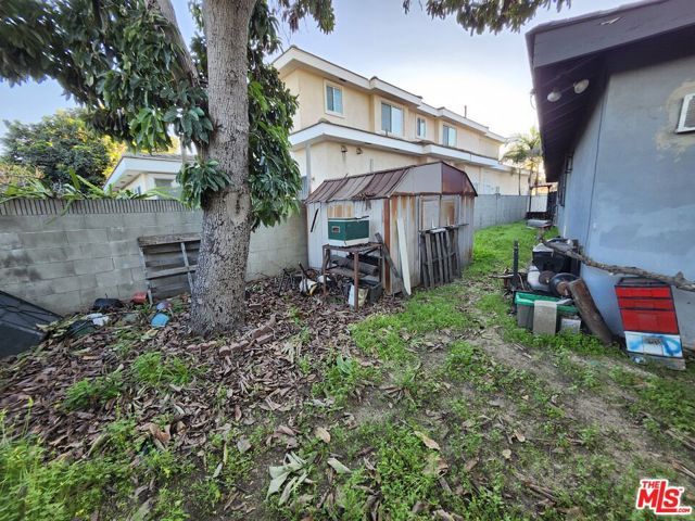 3246 Muscatel Avenue, Rosemead, CA 91770