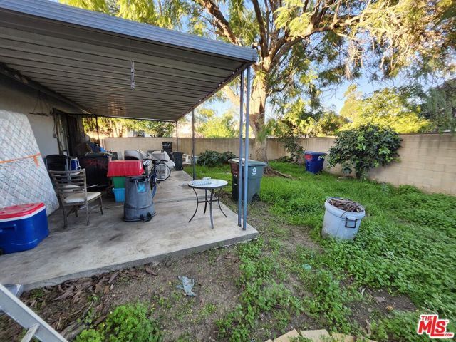 3246 Muscatel Avenue, Rosemead, CA 91770