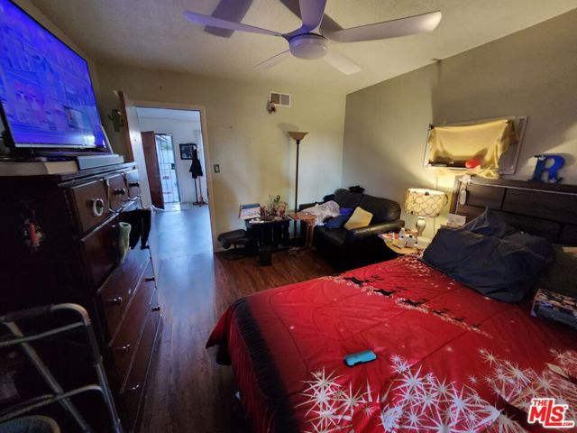 3246 Muscatel Avenue, Rosemead, CA 91770