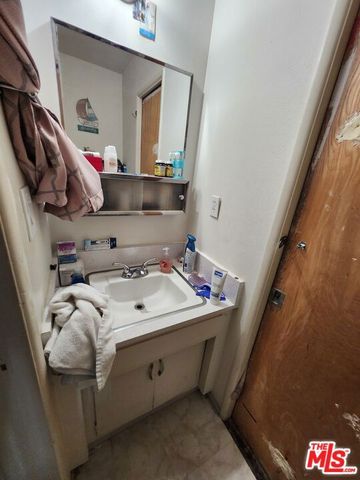 3246 Muscatel Avenue, Rosemead, CA 91770