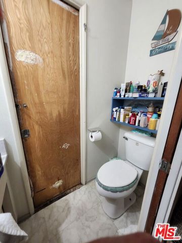 3246 Muscatel Avenue, Rosemead, CA 91770