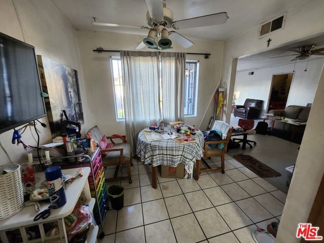 3246 Muscatel Avenue, Rosemead, CA 91770