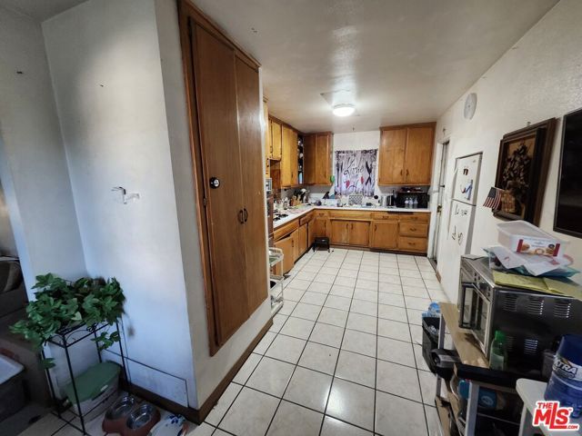 3246 Muscatel Avenue, Rosemead, CA 91770