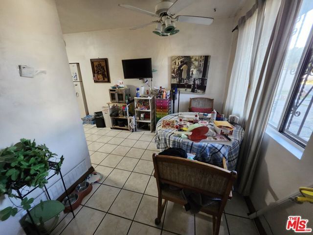 3246 Muscatel Avenue, Rosemead, CA 91770