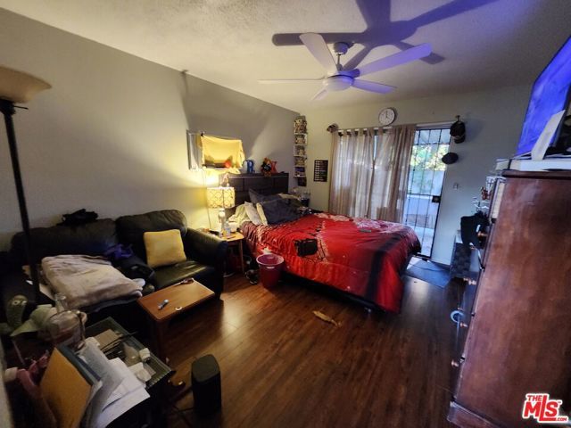 3246 Muscatel Avenue, Rosemead, CA 91770