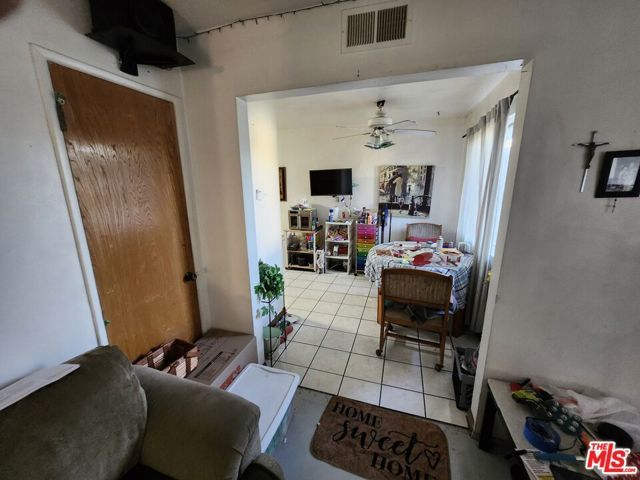 3246 Muscatel Avenue, Rosemead, CA 91770