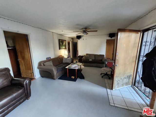 3246 Muscatel Avenue, Rosemead, CA 91770