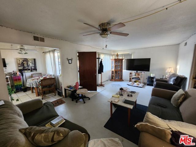 3246 Muscatel Avenue, Rosemead, CA 91770