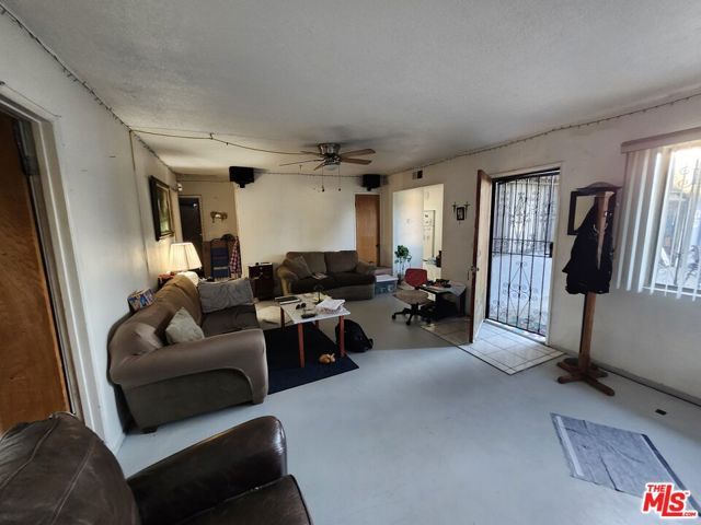 3246 Muscatel Avenue, Rosemead, CA 91770