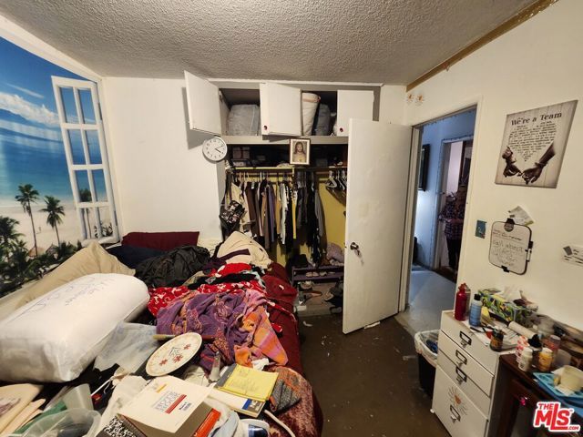 3246 Muscatel Avenue, Rosemead, CA 91770