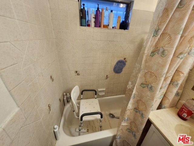 3246 Muscatel Avenue, Rosemead, CA 91770