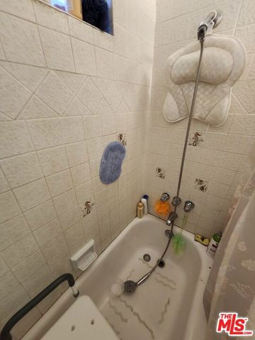 3246 Muscatel Avenue, Rosemead, CA 91770