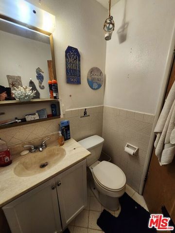 3246 Muscatel Avenue, Rosemead, CA 91770