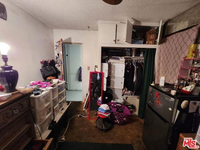 3246 Muscatel Avenue, Rosemead, CA 91770